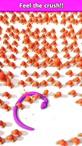 Snake Twist apk download latest version