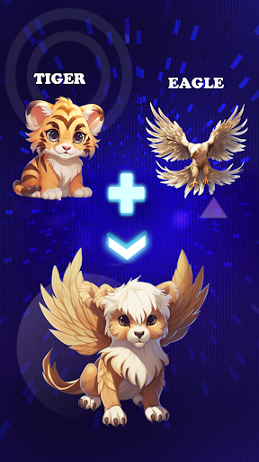 Animal Fusion apk download latest version