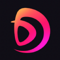 DreameShort free coins hack apk 1.12.30 latest version