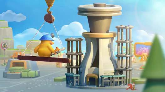 Critter Capital Apk Download for Android