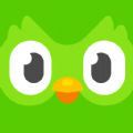 Duolingo Language Lessons apk 5.162.4 free download latest version