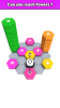 Hexa Escape apk download latest version v0.1 screenshot 1