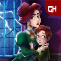 Scarlet＇s Haunted Hotel Apk Download for Android  