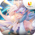 Sky Story Origin Apk Download for Android