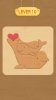 Perfect Jigsaw Wood Puzzle apk download latest version v1.0.7 screenshot 2
