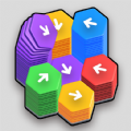 Hexa Escape apk download latest version
