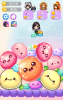 Merge Rainbow Slime apk download latest version v1.0.9 screenshot 1