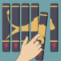 Make It Perfect mod apk latest version