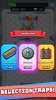 GooTrap Splat Defence Mod Apk Unlimited Money v1.4.0 screenshot 4