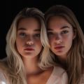 Twins AI Chat AI Platform mod apk premium unlocked 1.0.3