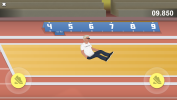 One Arm Olympics apk download latest version v1.0 screenshot 1
