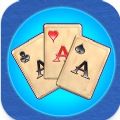 tri peaks solitaire unblocked Latest Version 1.0.1.1433.103