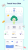 DietBuddy AI Food Tracker app download for android v1.1.0 screenshot 2
