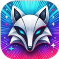 Fox Cleaner apk latest version download