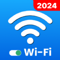 Wifi Hotspot Mobile Hotspot apk download latest version