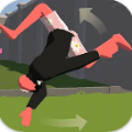 Pro Ragdoll Thief Simulator Apk Download for Android