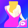 Moira dating app download apk latest version