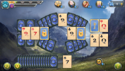 tri peaks solitaire unblocked Latest Version v1.0.1.1433.103 screenshot 2