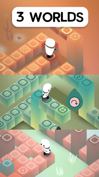 Loopables Apk Download for Android