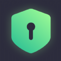 AppLock Lite old version download free