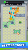 GooTrap Splat Defence Mod Apk Unlimited Money v1.4.0 screenshot 1