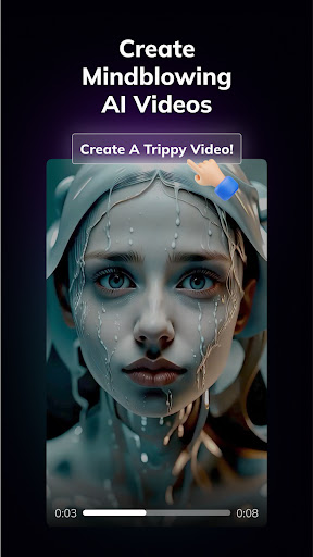Livensa mod apk 5.4.2 premium unlocked latest version