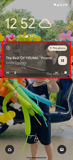 MusicTube app download apk latest version