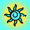 gift sun mod apk latest version download 1.0.0