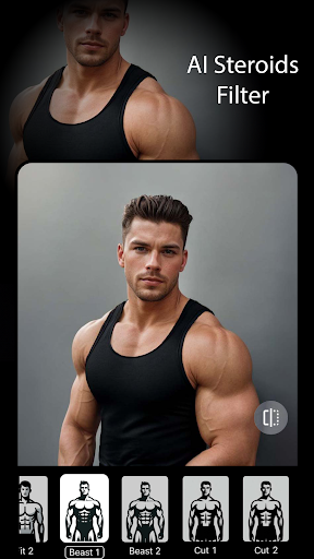 GigaBody premium apk download latest version