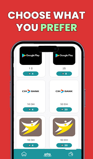 gift sun mod apk latest version download