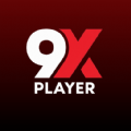 9X Player movie apk download latest version