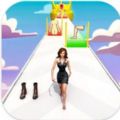 Fashion Reign Dolls & Queens Android Latest Version Download