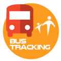 School Bus Tracker app free download latest version 1.69