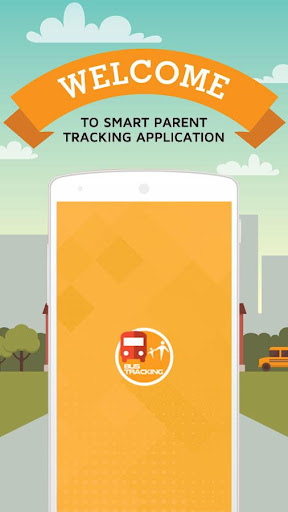 School Bus Tracker app free download latest version