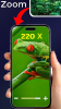 Ultra Zoom Camera HD mod apk download v1.1.5 screenshot 3