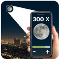 Ultra Zoom Camera HD mod apk download