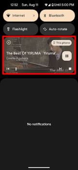 MusicTube app download apk latest version v2024.8.13 screenshot 1