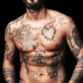 Tattoo Maker Tattoo Design apk latest version download 1.4.7