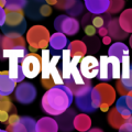 Tokkeni app download latest version 0.1.30