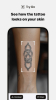 Tattoo design creator InkMe app download latest version v1.12.1 screenshot 1