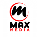 Max Media Uganda app download latest version 1.0.1