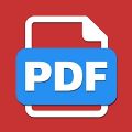 PDF Reader Annotate on PDF app download latest version 1.0.2