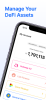EveryDeFi app download latest version v1.0.0 screenshot 3