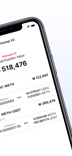 EveryDeFi app download latest version