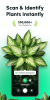 Plant Identifier Plant AI app download latest version v1.1.5 screenshot 1