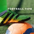 Football Sure Tips mod apk premium unlocked latest version