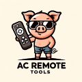 AC remote Tools app download for android 1.0