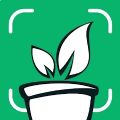 Plant Identifier Plant AI app download latest version 1.1.5