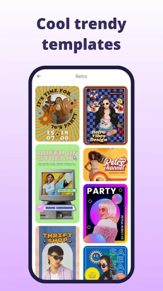 GemPic Magic Photo Editor app download latest version
