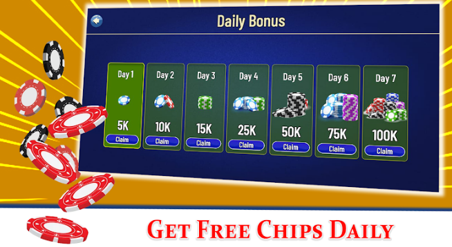 Jackpot Quest Slot Apk Free Download